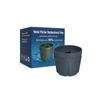 Nispira Water Pitcher Filter Replacement For Epic Nano Pitcher 150 Gal, 1 Pack