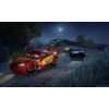Cars 3: Driven to Win (PS3)