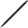 Lamy Twin Pen cp1 Multisystem Pen - Black