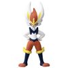 Takara Tomy MS-35 Pokemon Moncolle Ace Burn