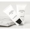 [Official] Age Control Hand Protection (Nadin)