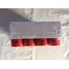 Pro Basic Marianna Smooth magnetic roller flat pack