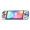 Hori Switch Split Pad Compact - Sonic