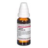 Tartarus stibiatus D4 DHU Dilution, 20 ml Lösung