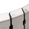 Oxford Motorcycle Motorbike Exhaust Protector