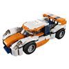 LEGO Creator 31089 – Racing Car