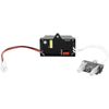 Replace for Del Ozone 25, 50, 100, EC-10, EC-20, EC-40 9-1056-01 Module Kit 