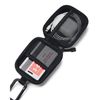 Under Armour UA Contain MICRO CASE Training Bag, black black white