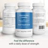 Hey Nutrition Glucosamine Complex