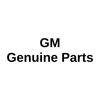 New Genuine GMC Hinge 13576849 / 13576849 OEM
