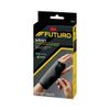 FUTURO 10770EN Adjustable Reversible Splint Wrist Brace - Black New