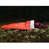Adventure Medical Kits SOL Escape Lite Bivvy 1