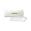 4 Countries Amenity Set B for Women 10 Sets