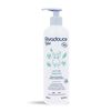 Rivadouce Baby Organic Cleansing Milk 500ml
