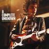 A Complete Unknown (Original Motion Picture So