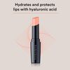 Evagarden ROSSETTO PLEASURE N°660 SALMON