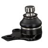 febi bilstein 02942 Ball Joint