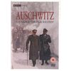 Auschwitz: The Nazis And The Final Solution [DVD]