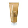 Super Brillant Care Repair Mask 200 ml