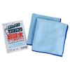 RENDS Onafkin Set of 2