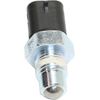 Replacement Back Up Light Switch - fits 2002-2003 Ram 1500 Van (Standard Transmission)
