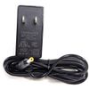 Theragun DWIN-120170C Charger AC Power Adapter Black