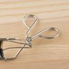 Eyelash Curler Mini kq2012 