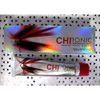 CHI Ionic 50 3R Darkest Natural Red Brown Permanent Shine Color