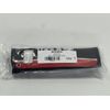 MATCO Tools SPP6KA 6-Piece Pin Punch Kit - NEW