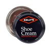 Kellys Unisex Adult - -