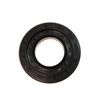 LG 4036ER2004A Gasket, Tub Seal, Small