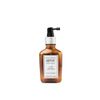 DEPOT NO. 209 SOOTHING SCALP LOTION 100 ml