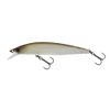 Jackal Relax 85F Matte Natural Wakasagi