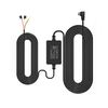 F7N-TYPEC Hardwire Kit-Long