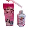 Serum  Nlightning Glow Essential 