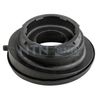 SNR m252,11 Column Suspension Bearing