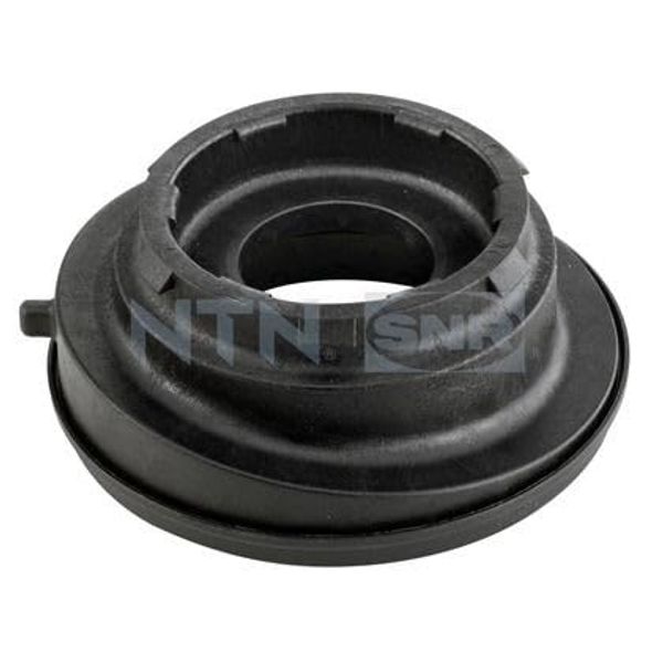 SNR m252,11 Column Suspension Bearing