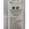 Dorman Help Body Electrical Ground Strap Part # 60213 New .