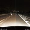 ARCS GRX-56 LED Headlamp Bulb HB3 6500K Premium White