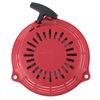 Pull Start Recoil Starter Rewind Part For Honda GCV135 GCV160 4-5.5 HP Engine
