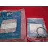 PHD SD/EX16 54397-2 Air Cushion-Cap-V