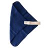 BISYODO Care Towel For Brushes