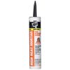 DAP 18854, 12-Pack, Black, 12 Count