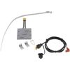 Zerostart 340-0014 Bolt-on Radiant Heaters