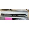 MITSUBISHI FCUA-DX101 REMOTE I/O UNIT.