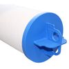 Neo-Pure 1 Micron Big Bubba Depth Cartridge Filter Compatible Watts BBC-150-D1