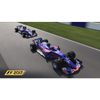 F1 2017 Special Edition - PlayStation 4