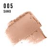 Max Factor Facefinity Compact Foundation Masterpiece 005