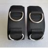 Ankle Wear Resistance Bands