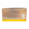 JayJun Roselle Tea Eye Gel Patch (60 Count each 1.4g ) NEW